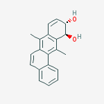 68162-14-1 structure