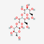 6817-81-8 structure