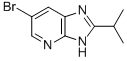 68175-14-4 structure