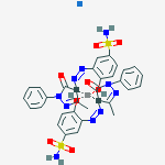 68189-81-1 structure