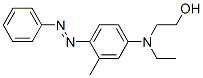 68214-81-3 structure