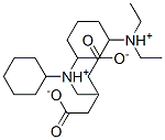 68239-14-5 structure