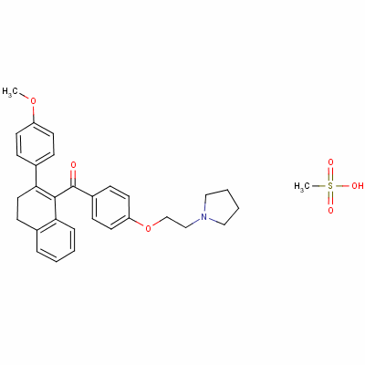 68307-81-3 structure