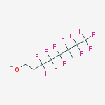 68308-14-5 structure