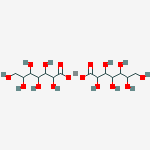 68310-14-5 structure