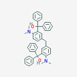 68317-81-7 structure