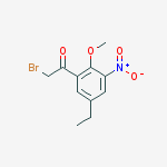 683274-81-9 structure