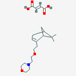 68342-81-4 structure