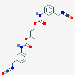 68366-14-3 structure