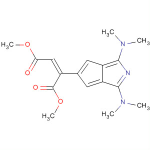 68375-81-5 structure