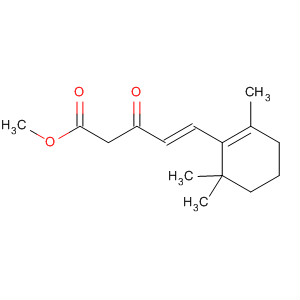 68380-14-3 structure