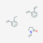 68400-81-7 structure