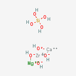 68411-14-3 structure