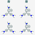 68413-81-0 structure