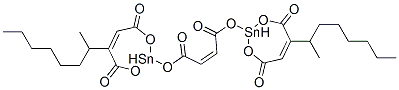 68420-14-4 structure