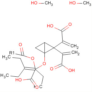 684213-81-8 structure
