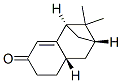 68433-81-8 structure