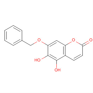 68468-14-4 structure