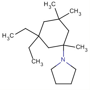 685088-14-6 structure