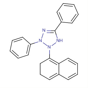 685110-14-9 structure