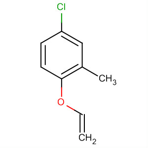 68537-14-4 structure
