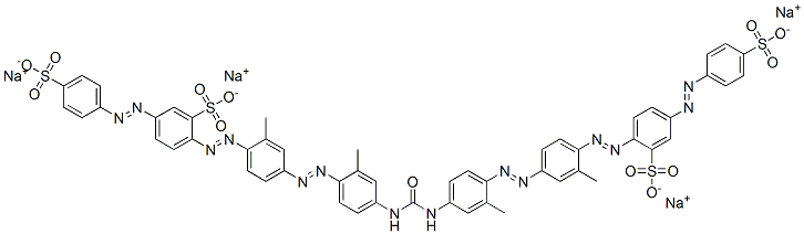 6854-81-5 structure