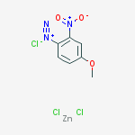68540-81-8 structure