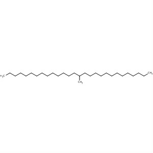 68547-14-8 structure