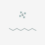 68553-14-0 structure