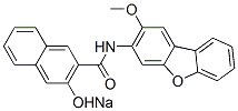 68556-14-9 structure