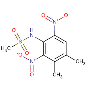 685568-81-4 structure