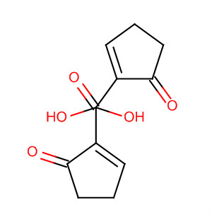685569-14-6 structure