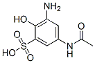 6856-14-0 structure