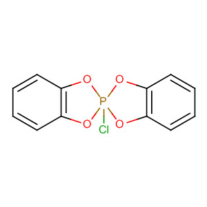 6857-81-4 structure