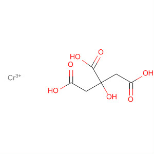 685853-81-0 structure