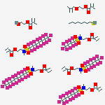68586-14-1 structure