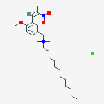 68598-14-1 structure