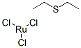 68630-81-9 structure