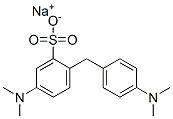 68631-14-1 structure