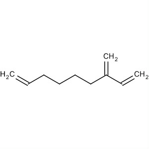 68695-14-7 structure