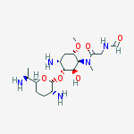 68743-81-7 structure