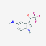 6884-81-7 structure