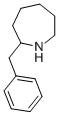 68840-81-3 structure
