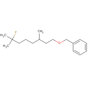 689221-14-5 structure