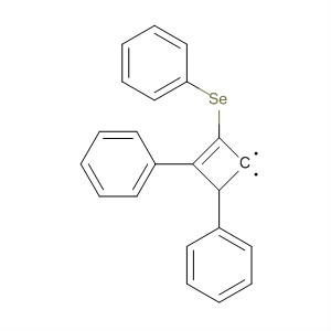 689261-81-2 structure