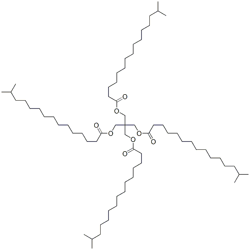 68957-81-3 structure