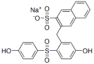 68959-14-8 structure