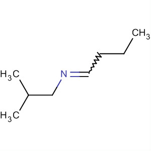 6898-81-3 structure
