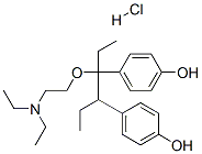 69-14-7 structure