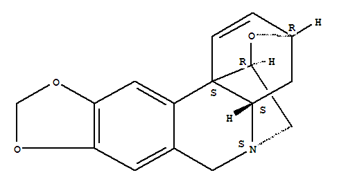 6900-81-8 structure